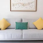 Deluxe 2 Bedroom