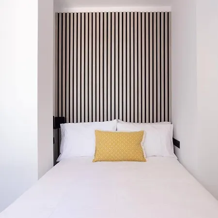 Deluxe 2 Bedroom